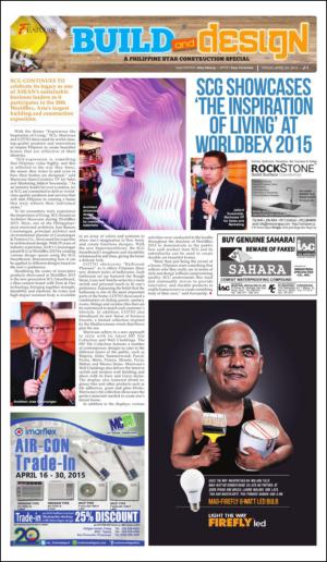 philippinestar_j-20150424_000_00_00.pdf