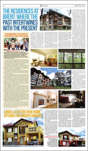 philippinestar_j-20150424_000_00_00_002.pdf