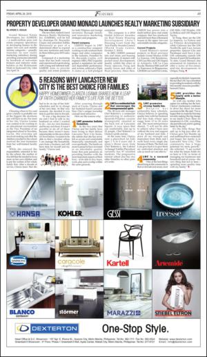 philippinestar_j-20150424_000_00_00_003.pdf