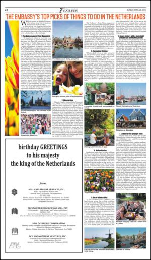philippinestar_j-20150426_000_00_00_002.pdf