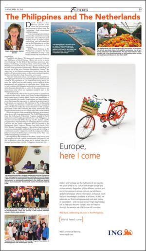 philippinestar_j-20150426_000_00_00_003.pdf