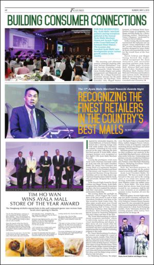 philippinestar_j-20150503_000_00_00_002.pdf