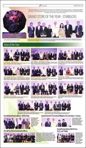 philippinestar_j-20150503_000_00_00_004.pdf
