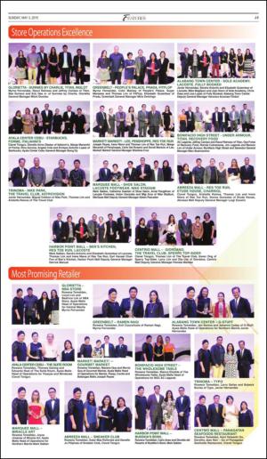 philippinestar_j-20150503_000_00_00_005.pdf