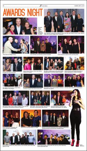 philippinestar_j-20150503_000_00_00_006.pdf