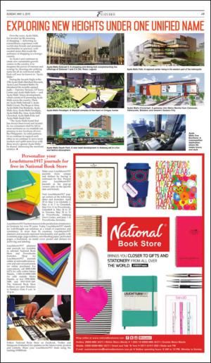 philippinestar_j-20150503_000_00_00_009.pdf