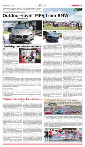 philippinestar_j-20150508_000_00_00_002.pdf