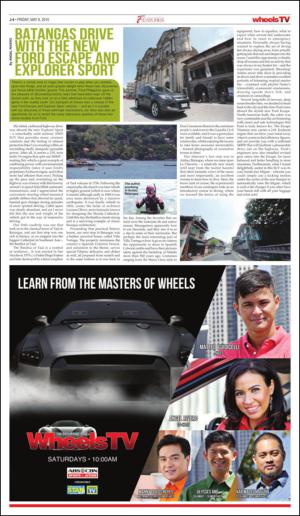 philippinestar_j-20150508_000_00_00_004.pdf