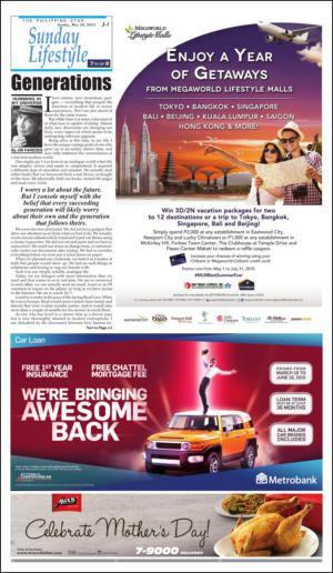 philippinestar_j-20150510_000_00_00.pdf