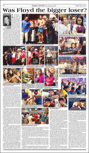 philippinestar_j-20150510_000_00_00_002.pdf