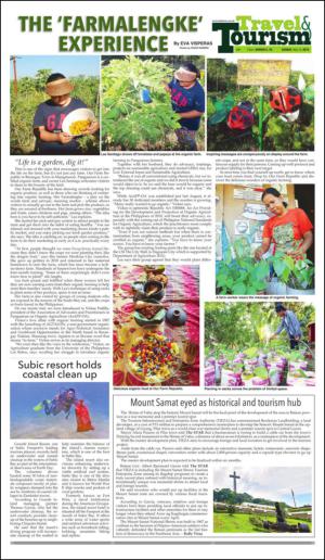 philippinestar_j-20150510_000_00_00_004.pdf