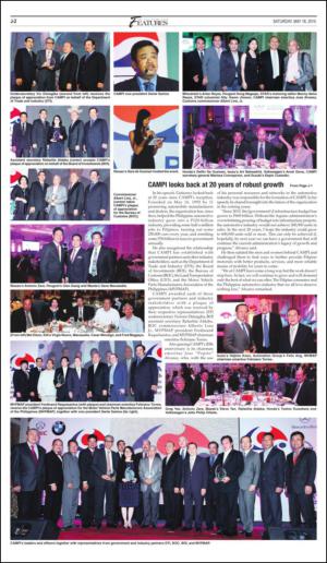 philippinestar_j-20150516_000_00_00_002.pdf