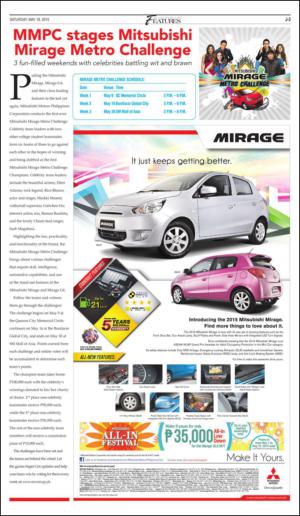 philippinestar_j-20150516_000_00_00_003.pdf