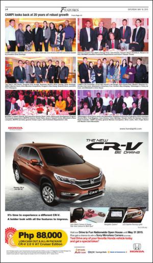 philippinestar_j-20150516_000_00_00_004.pdf