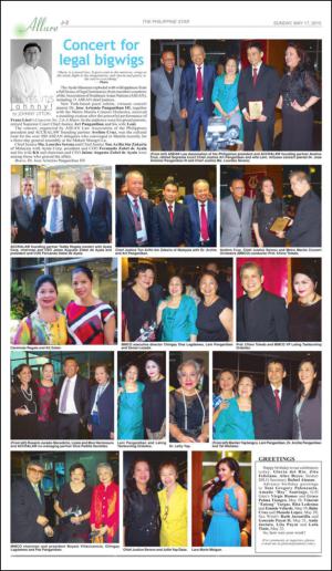 philippinestar_j-20150517_000_00_00_002.pdf