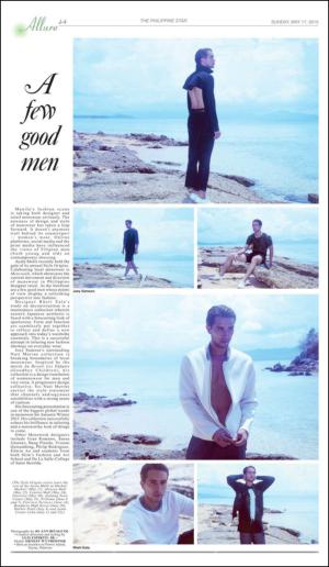 philippinestar_j-20150517_000_00_00_004.pdf