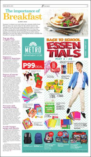 philippinestar_j-20150522_000_00_00_003.pdf