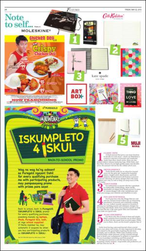 philippinestar_j-20150522_000_00_00_004.pdf