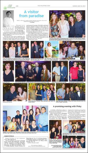 philippinestar_j-20150524_000_00_00_002.pdf