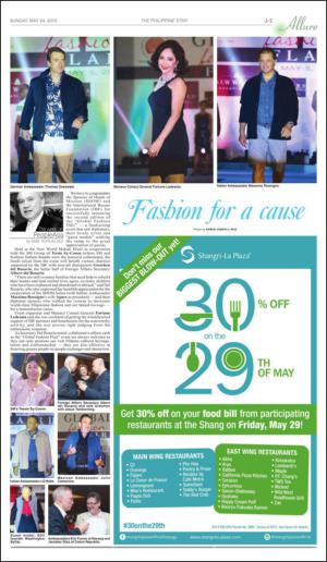 philippinestar_j-20150524_000_00_00_003.pdf