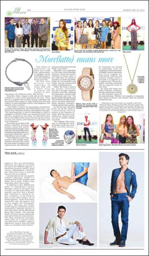 philippinestar_j-20150524_000_00_00_004.pdf