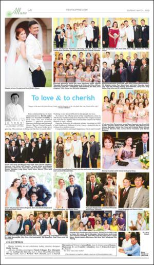 philippinestar_j-20150531_000_00_00_002.pdf