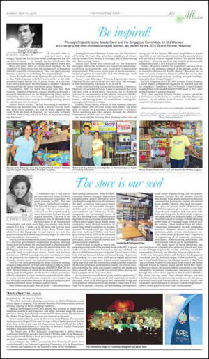 philippinestar_j-20150531_000_00_00_003.pdf