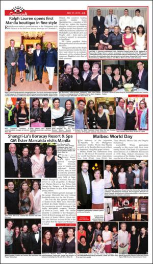 philippinestar_j-20150531_000_00_00_004.pdf