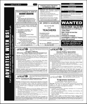 philippinestar_j-20150607_000_00_00_003.pdf