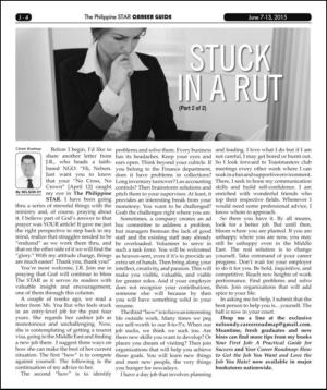 philippinestar_j-20150607_000_00_00_004.pdf