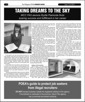 philippinestar_j-20150607_000_00_00_006.pdf