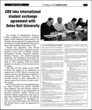 philippinestar_j-20150607_000_00_00_007.pdf