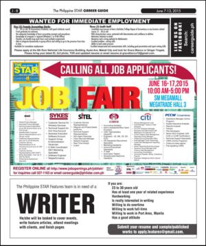 philippinestar_j-20150607_000_00_00_008.pdf