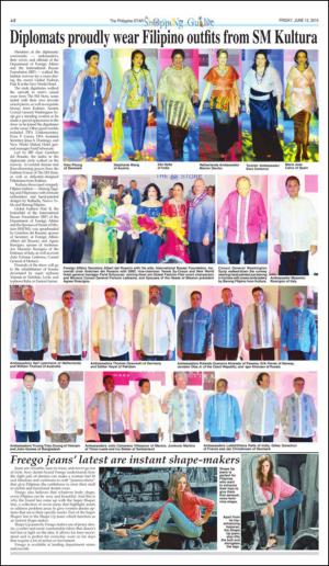 philippinestar_j-20150612_000_00_00_002.pdf
