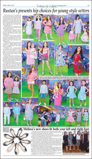philippinestar_j-20150612_000_00_00_003.pdf