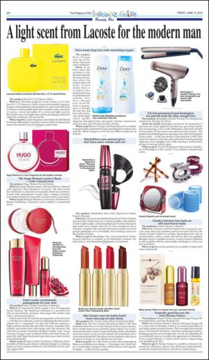 philippinestar_j-20150612_000_00_00_004.pdf