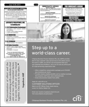philippinestar_j-20150614_000_00_00_003.pdf