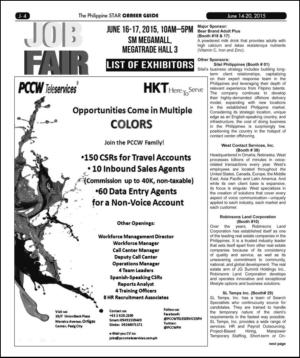 philippinestar_j-20150614_000_00_00_004.pdf