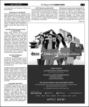 philippinestar_j-20150614_000_00_00_005.pdf