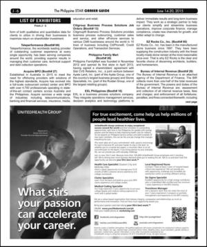 philippinestar_j-20150614_000_00_00_006.pdf