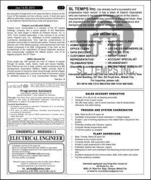 philippinestar_j-20150614_000_00_00_007.pdf