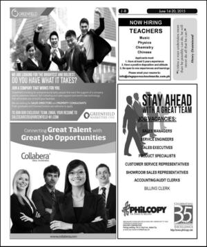 philippinestar_j-20150614_000_00_00_008.pdf