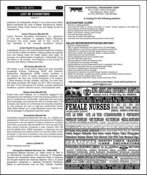 philippinestar_j-20150614_000_00_00_009.pdf