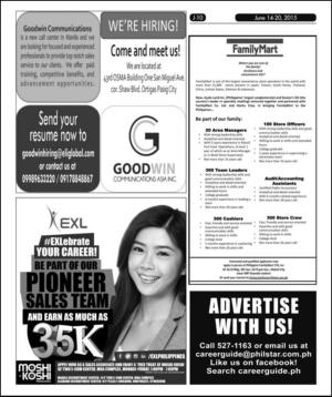 philippinestar_j-20150614_000_00_00_010.pdf