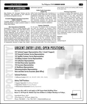 philippinestar_j-20150614_000_00_00_011.pdf