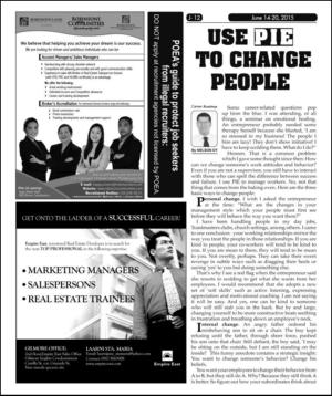 philippinestar_j-20150614_000_00_00_012.pdf
