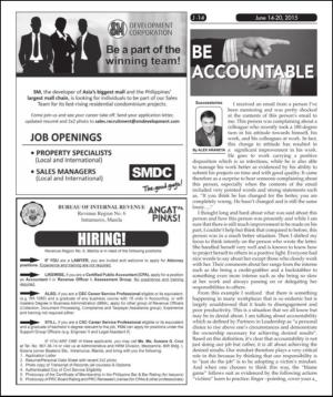 philippinestar_j-20150614_000_00_00_014.pdf