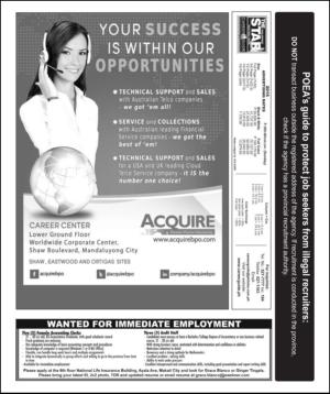 philippinestar_j-20150614_000_00_00_016.pdf