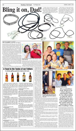 philippinestar_j-20150621_000_00_00_002.pdf