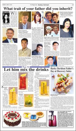 philippinestar_j-20150621_000_00_00_003.pdf